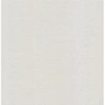 Italian plain wall Covering, size 10 m x 0.73 m, light beige color, model 45140  