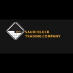 the Saudi Block Trading Company