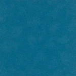 Venetian Wallpaper, Blue Color, Size 5 m², Germany,  Product ID 18-5771