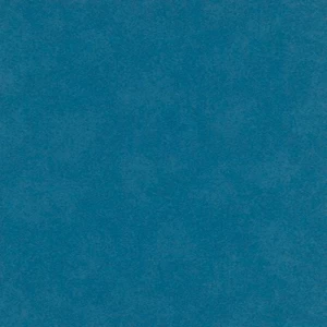 Venetian Wallpaper Blue Color Size 5 m² Germany | 