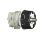 Gear Assembly, Weight 0.3 kg, Makita Brand