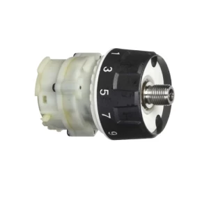 Gear Assembly Weight 0.3 kg Makita Brand | ARAB PROS COMPANY