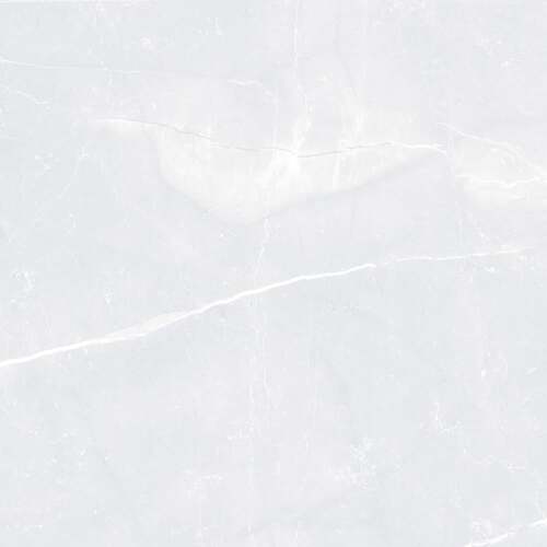 PULPIS Porcelain Tiles 60×120 cm Matte White for Floors and Walls | PULPIS