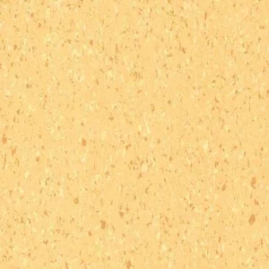 فينيل ألماني 2 ملم، مقاس البلاطة 608×608 ملم، أصفر | esprit 5332