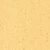 فينيل ألماني 2 ملم، مقاس البلاطة 608×608 ملم، أصفر، موديل esprit 5332