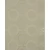 Geometric wall covering dark beige color, length 10 m, width 0.53 m, model 32356