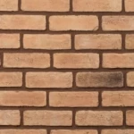 Greek Stone Master Break, thickness 20-42 mm, length 65-195 mm, width 85-485 mm, brown color