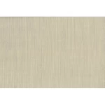 Patterned wall decoration, beige color, length 10 m, width 0.73 m, model 56847