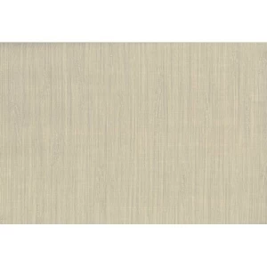 Patterned Wall Decoration 10m x 0.73m Beige Color, Model 56847 | Balbaid Decor Company