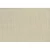 Patterned wall decoration, beige color, length 10 m, width 0.73 m, model 56847
