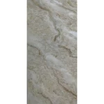 Chinese Gloss Porcelain floors, Size 60×120 cm, Thickness 10 mm, Beige Color