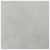 بلاط بورسلان مطفي 120 ×120 سم، لون رمادي، موديل بوزولانا | شركة ابيات - Image 2