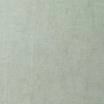 ورق حائط سادة، لون أخضر، مقاس 15.6 م × 106 سم 