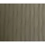 Stone replacement panel dark brown color size 120 x 60 cm 