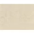 ورق حائط ايطالي مقاس 10 م×0.53 م، لون بيج، موديل 57040