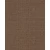 Italian wallpaper plain design 10m x 1.06 m, brown color, model 46751