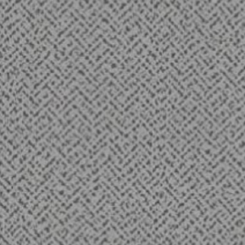 Modern Wall Decoration 15.6m x 100cm Dark Brown | Luxury line