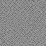 Modern Wall Decoration, Length 15.6 meters, Width 100 cm, dark brown Color