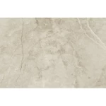Spanish porcelain floor tiles, size 100 x 100 cm, beige color