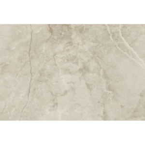 Spanish Porcelain Floor Tiles 100x100 cm Beige Color | Hamdan Ceramics Foundation