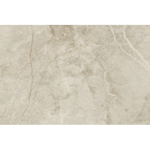 Spanish Porcelain Floor Tiles 100x100 cm Beige Color | Hamdan Ceramics Foundation