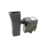 مفتاح تشغيل أدوات كهربائية، وزن 0.3 كجم، ماركة ماكيتا