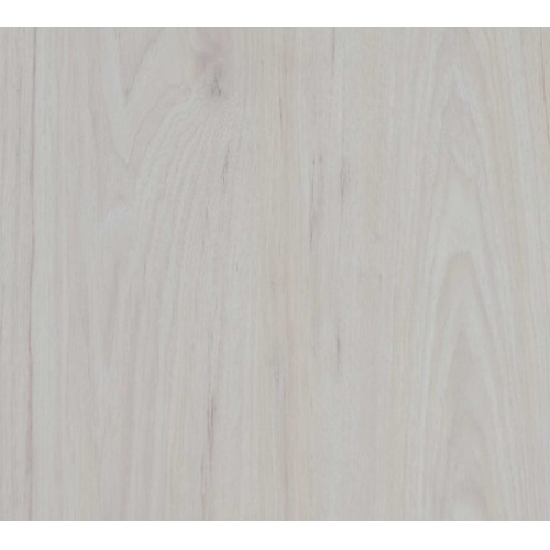 أرضيات باركيه HDF مقاس 120.5x19.7 سم لون رمادي | Turkish art fleur wood