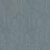 Italian Wallpaper Gray Color Modern Design, Size 10mx0.53m, Model Z21718