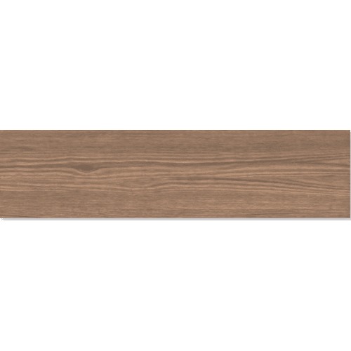 أرضيات بورسلان سمك 11 mm بمقاس 45×90 cm، لون بلوط، تصميم إكسبرينس | المستقبل للسيراميك والبورسلان