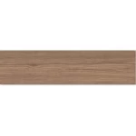 Porcelain Flooring 11 mm Thick, Size 45x90 cm, Oak Color, Experience Design | Future Ceramic Company