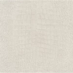   ورق حائط الماني لون بيج فاتح، طول 10 م، عرض 0.53 م، موديل 474152