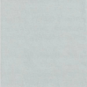 Wall Decoration Plain Design 10m x 0.53m Gray Color | Abyat Company