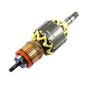 Armature Assembly 220-240 Volt, 0.3 kg Weight | Makita by ARAB PROS COMPANY