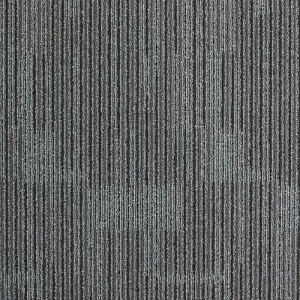 موكيت رمادي، مقاس 50×50 سم، سماكة 7 ملم، رقم المنتج 980 | 