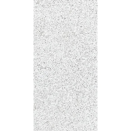 Polished Porcelain Flooring 80x160x0.9 cm, White Color, 56 kg | Abyat Company
