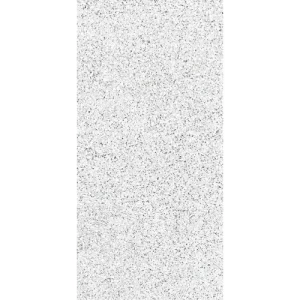 Polished Porcelain Flooring 80x160x0.9 cm, White Color, 56 kg | Abyat Company