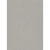 German Wall Covering, size 10m x 0.53m, Beige Color, Model 10062-02