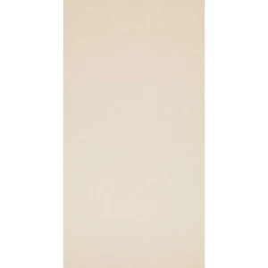Plain Wall Covering Beige Color 0.53m x 10m, Model 17441 | Balbaid Decor Company