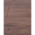 Wooden SPC parquet flooring, brown color, dimensions 13.76 × 19.3 cm