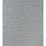 Decorative Chipboard, Size 1.2 × 2.9 m, grey Color, Model 5012