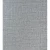 Decorative Chipboard, Size 1.2 × 2.9 m, grey Color, Model 5012