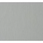 Dutch Plain Wall Decoration Size 10m x 0.53m, Grey Color, Model 45688