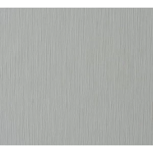 Dutch Plain Wallpaper 10m x 0.53m, Grey Color, Model 45688 | Balbaid Decor Company
