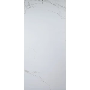 ارضيات بورسلان هندي 60×120 سم وايت لامع مستطيل | شركة اعمار الوطن التجارية(EMAC)