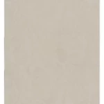 ورق جدران نقشات لون بني فاتح، طول 10 م، عرض 0.73 م، موديل 56817 