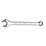 Combination Wrench Size  20 mm Stony Brand  