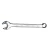 Combination Wrench Size  20 mm Stony Brand  
