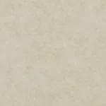 ورق جدران تصميم سادة مقاس 10م×0,53م، لون بيج