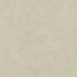 Wall Decoration Plain Design 10m x 0.53m Beige Color | Abyat Company