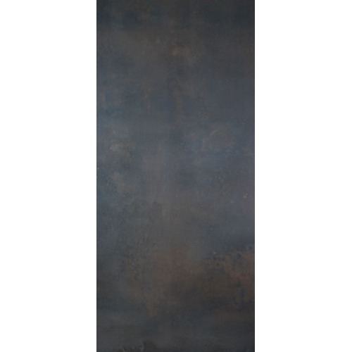 Porcelain Flooring Rectangular Matte Surface 60x120 cm | Emaar Al Watan (EMAC)